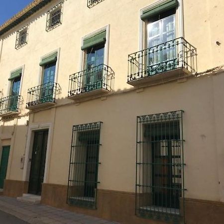 Pension Jean Franco Room Dylano Purchena 外观 照片