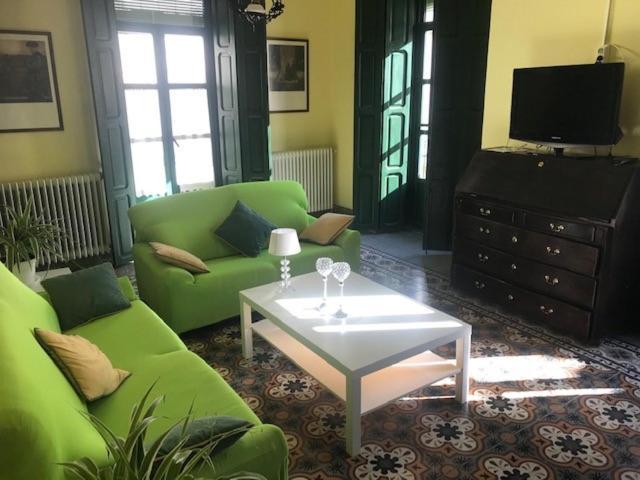 Pension Jean Franco Room Dylano Purchena 外观 照片