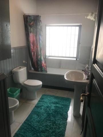 Pension Jean Franco Room Dylano Purchena 外观 照片