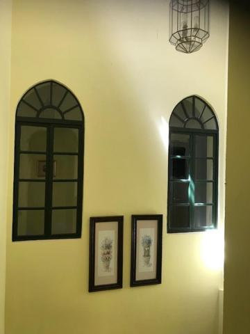 Pension Jean Franco Room Dylano Purchena 外观 照片