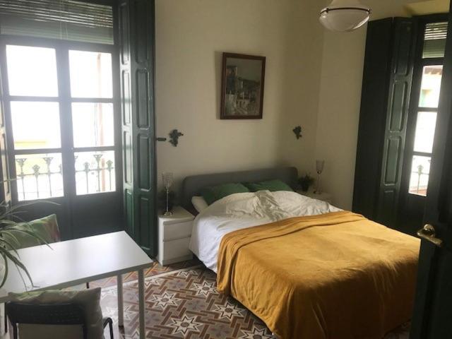 Pension Jean Franco Room Dylano Purchena 外观 照片