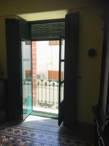 Pension Jean Franco Room Dylano Purchena 外观 照片