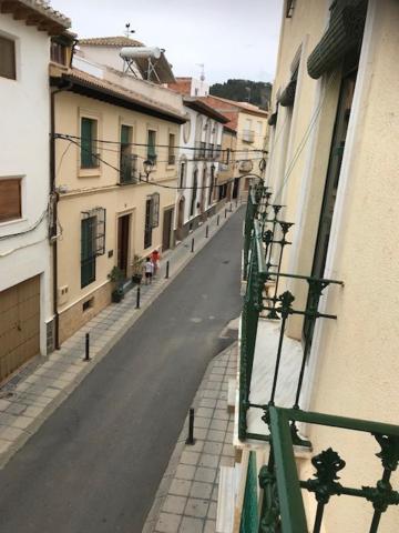 Pension Jean Franco Room Dylano Purchena 外观 照片