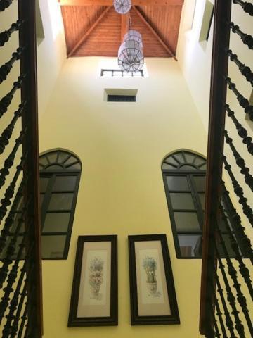 Pension Jean Franco Room Dylano Purchena 外观 照片