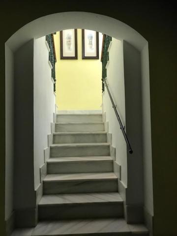Pension Jean Franco Room Dylano Purchena 外观 照片