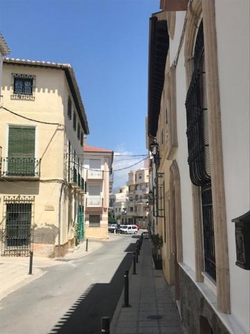 Pension Jean Franco Room Dylano Purchena 外观 照片
